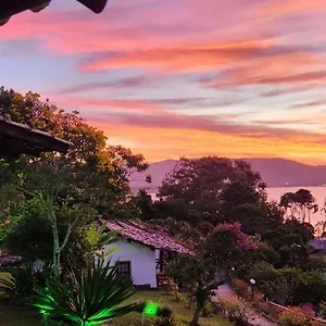 Pousada Da Praia Mole & Praia Mole Florianópolis